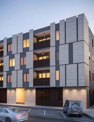 Artisan 8 (D20), Apartment #628710251